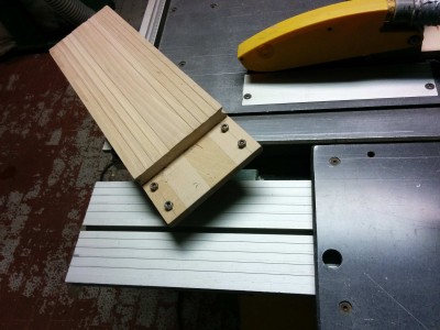 IMG_20201030_160817_1 (4).jpg