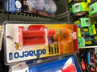 6C796475-70DB-4F9C-8AC4-B572EC4FD32D.jpeg
