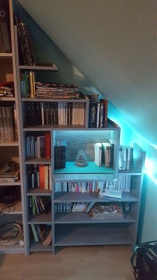 20201102_211206.jpg