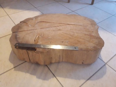 20201228_093903.jpg