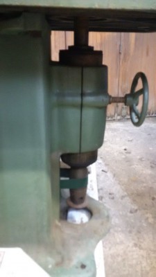 IMG_20201224_175918.jpg