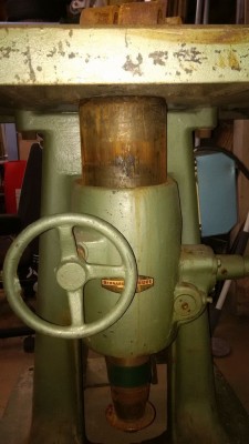 IMG_20201228_160754.jpg