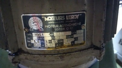 IMG_20201222_165937.jpg