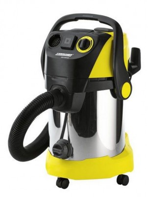 Karcher WD 5600 MP.JPG