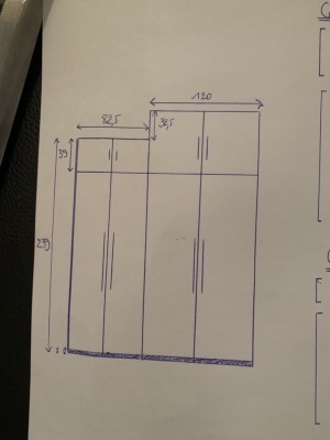 8DF58E2E-4A89-4865-B148-E322512503E1.jpeg