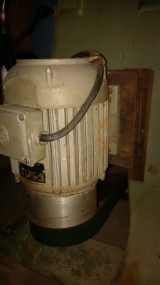 IMG_20201231_133559.jpg