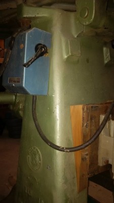 IMG_20201231_133642.jpg