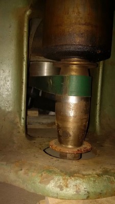 IMG_20201231_133704.jpg