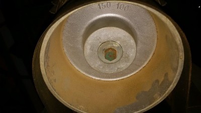 IMG_20201231_133831.jpg