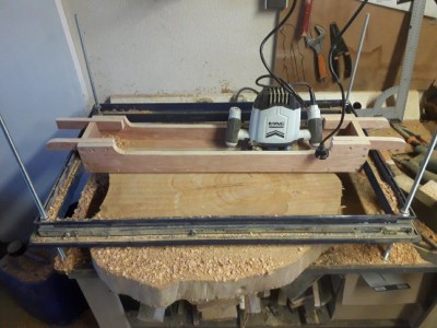 Resizer_16094226191090.jpg
