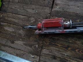 IMG_20201231_114230.jpg