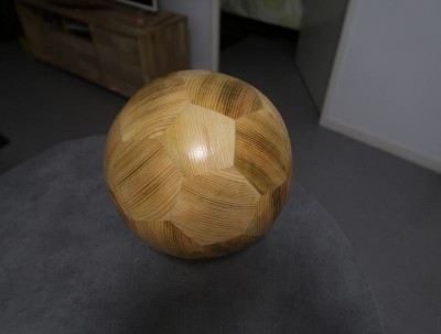 ballon-261220.JPG