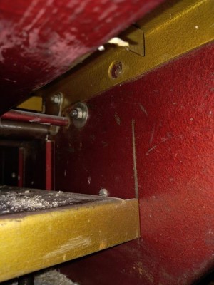 vue sous table.jpg