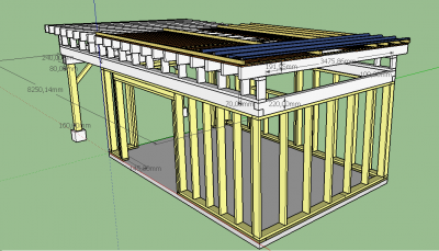 abri jardin vue 1.png