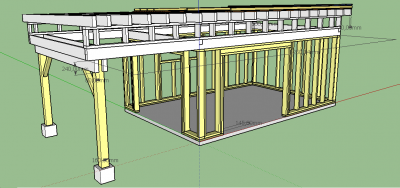 abri jardin vue 2.png