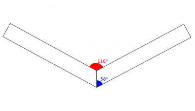 angle_dodecaedre.png