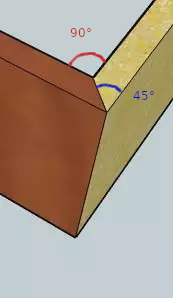 angle_droit.png