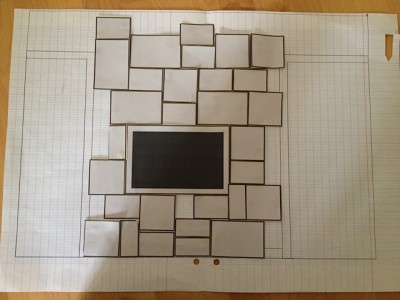 mon_projet.jpg