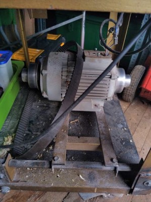moteur.jpg