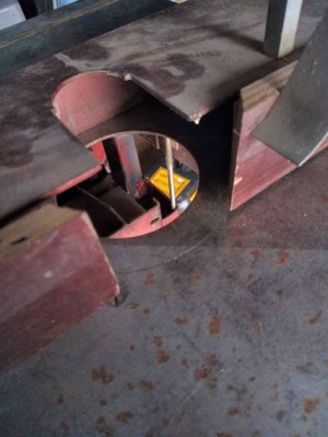 detail puit toupie.jpg