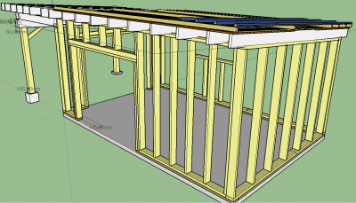 abri de jardin v2.png