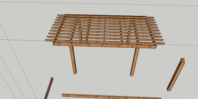 pergola.jpg.png