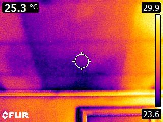 FLIR8465.jpg