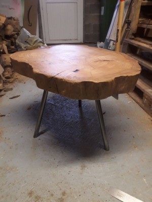 Resizer_16108304336163.jpg