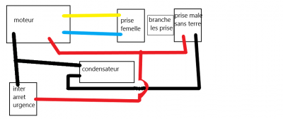 schemat elec .png