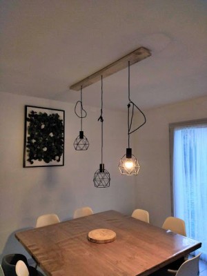 luminaire.jpg