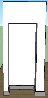 Vue_2.JPG