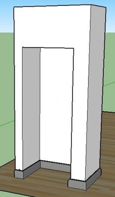 Vue_1.JPG