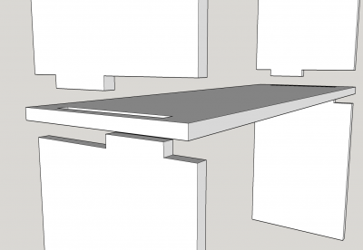 Etageres assemblage intermédiaire.png