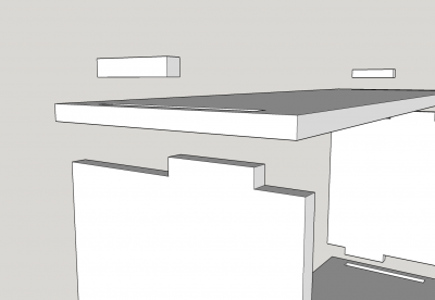 Etageres assemblage final.png