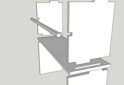 Etageres assemblage intermédiaire avec renfort.png