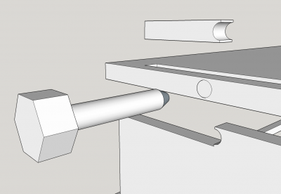 Etageres assemblage final avec clavette.png