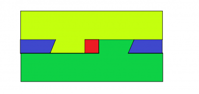 etagere.png