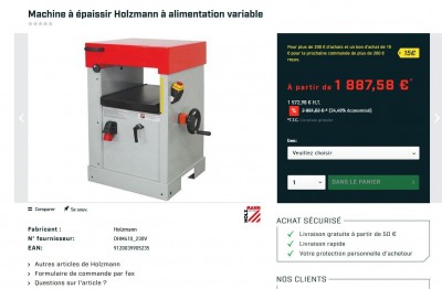 machine à épaissir.jpg
