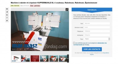 machine à épaissir2.jpg