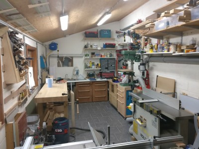 Atelier2.jpg