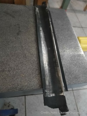 1611833561770734409242.jpg (259.94 Kio) Consulté 885 fois La pièce en question