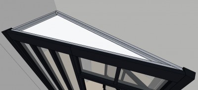 Plafond.JPG