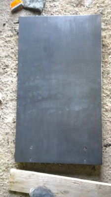 table dessous.jpg