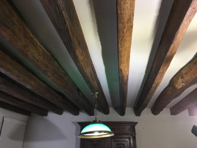 F5057324-E5C9-422F-8069-1D3196838636.jpeg