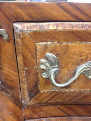 image7.JPG