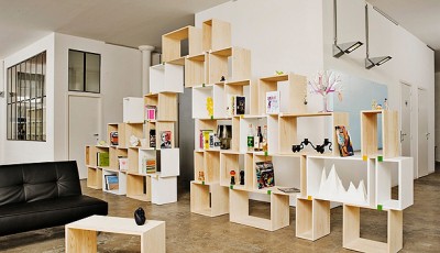 muuto.jpg