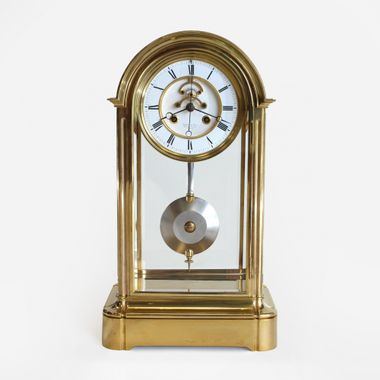 Le-Roy-four-glass-clock.jpg