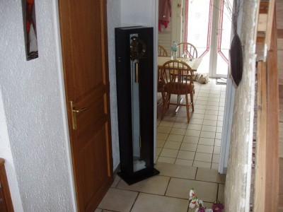044-160807_horloge.jpg