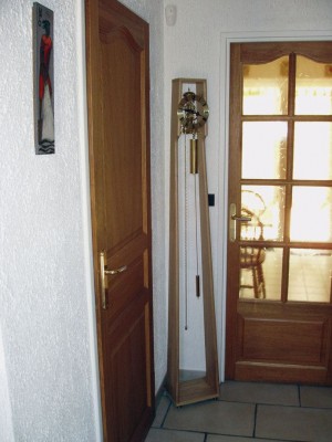 048-160807_horloge.jpg