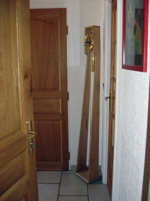 049-160807_horloge.jpg